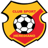 Herediano