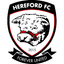 teamLogo