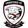 Hereford FC