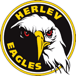 Herlev Eagles