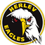 Herlev Eagles