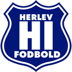 Herlev IF