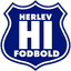 Herlev IF logo