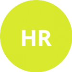 Hermassi R. logo