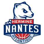 Hermine de Nantes Atlantique