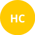 Hernandez C. logo