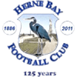 Herne Bay logo