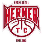 Herner TC