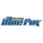 Herning Blue Fox
