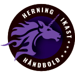 Ikast Håndbold logo