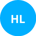 Herrero Linana A. logo