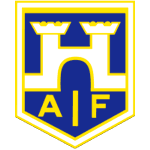 Herrestads AIF