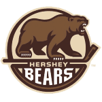 Hershey Bears