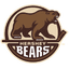 teamLogo