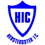 League logo