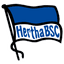 teamLogo