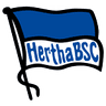 Hertha Berlin