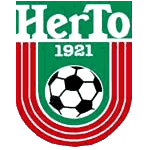 HerTo
