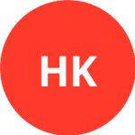 KSV Hessen Kassel U19 logo