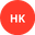 Home team logo