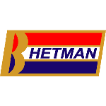 Hetman Białystok