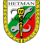 KS Hetman Zamosc