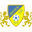 Home team logo