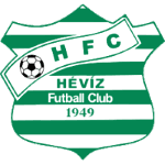 League logo