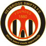 Heybridge Swifts