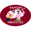 teamLogo