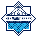 HFX Wanderers FC