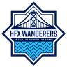 HFX Wanderers FC