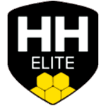 HH Elite logo