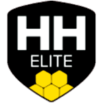 HH Elite