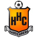 HHC Hardenberg