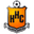 Away team logo