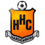 teamLogo