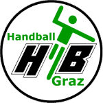 HIB Handball Graz