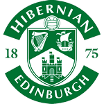 Hibernian LFC