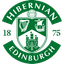 teamLogo