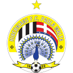 Hibernians FC logo