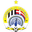 Home team logo