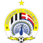 Hibernians FC logo