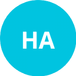 Hidalgo Aguirre C. logo