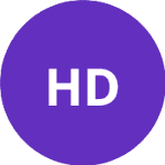 Hidalgo D / Rodriguez C