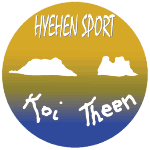 Hienghène Sport