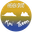 Away team logo