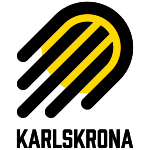 HIF Karlskrona