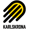 HIF Karlskrona