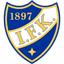 teamLogo